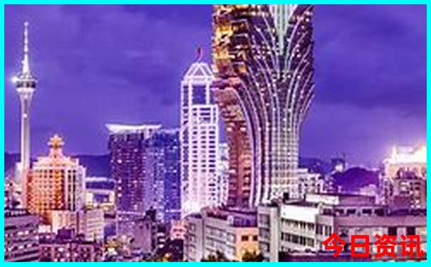 长沙游玩攻略及路线