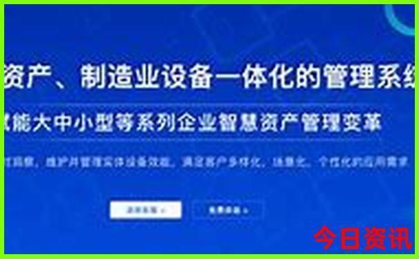 暑假七日游去哪里比较好?
