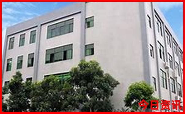 北京到乌兰察布旅游攻略